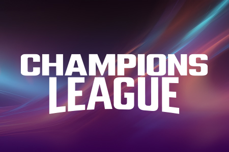 Champions League
