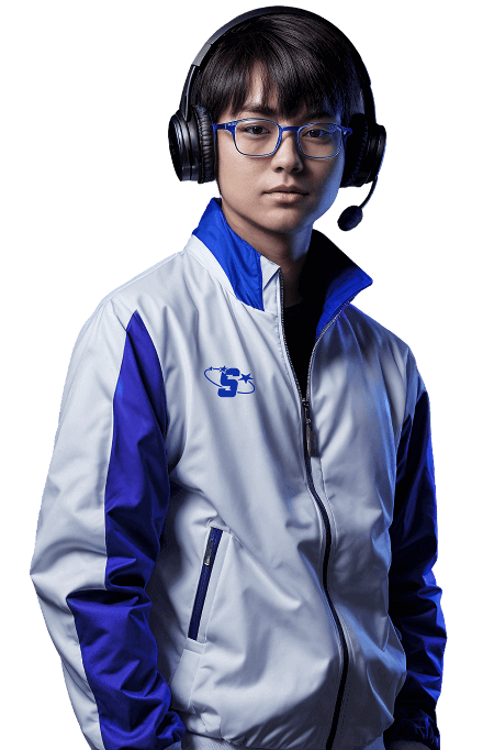e-sports
